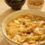 冷蔵庫中身も大掃除！白菜と豆腐の中華旨煮＆来年のクリスマスにむけて・・・