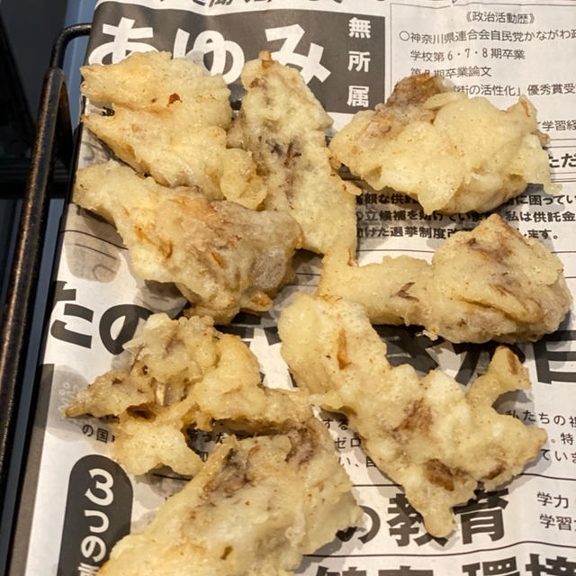 免疫力アップ食材を使った夕飯レシピ♡