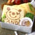 ホットキャラケーキ弁当　と　女子会☆