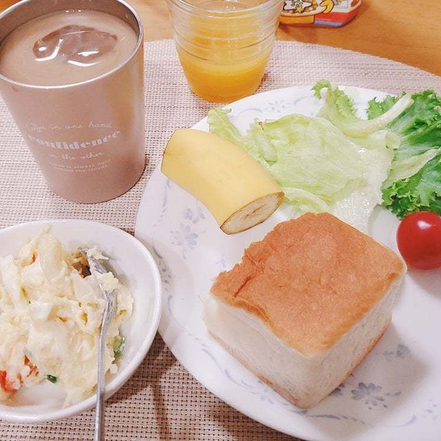 金曜日：晩ごはんは”COCO壱”でカレー‥