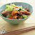「子供と作る！レタスラーメン」レタス部門受賞