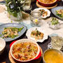 鯖缶レシピ♪鯖と春キャベツの香草パン粉焼き