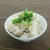 【圧力鍋レシピ】鮎を丸ごと炊きこんだ「鮎ごはん」