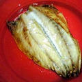 簡単☆シリコンスチーマーで焼き魚もどき by カナシュンばーばさん