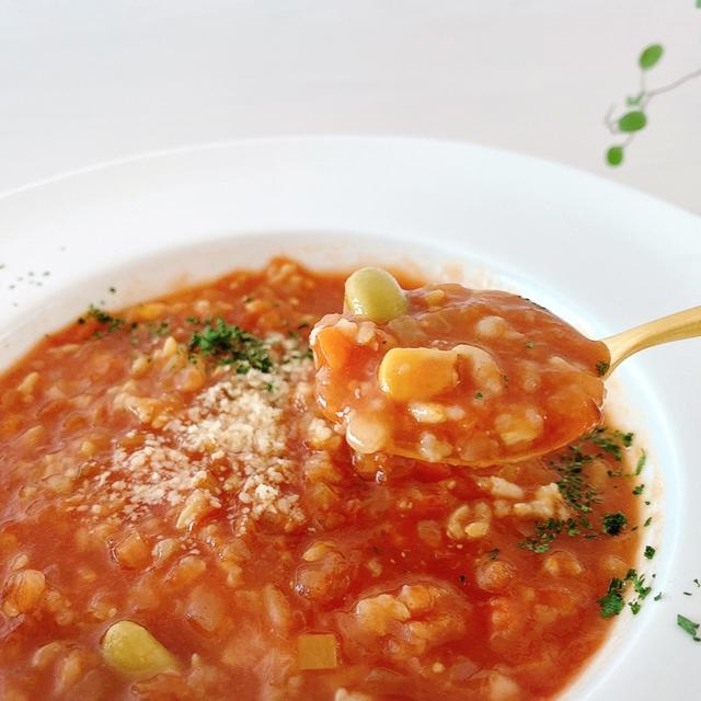 気になる非常食を味見してみた結果。