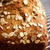 Best-Ever Oatmeal-Flax Breadオートミールブレッド