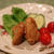 レシピ　鶏のから揚げ