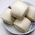 饅頭│中華蒸しパン