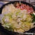 すき焼き