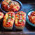 ♡ホットケーキミックスで♡世界一簡単なお惣菜パン♡【#簡単レシピ#朝食#おやつ#お弁当#NHK】
