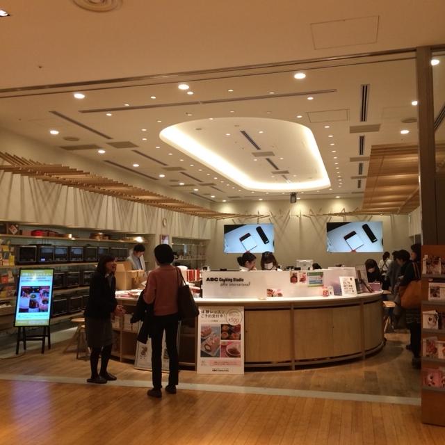 ネスカフェ アンバサダー　女子会レッスン♡