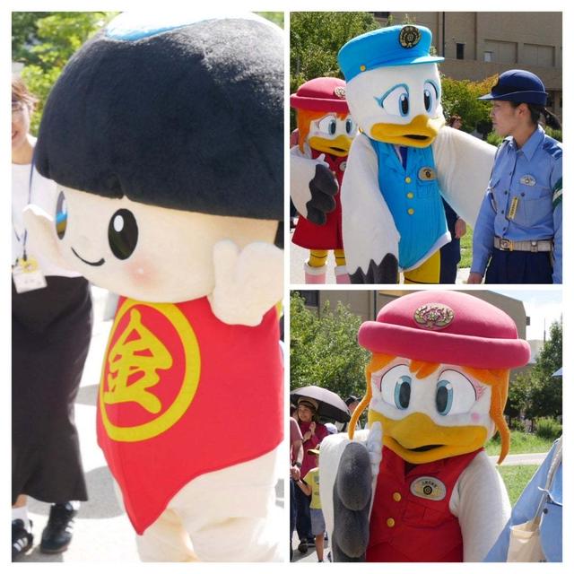 今日はいい推しの日