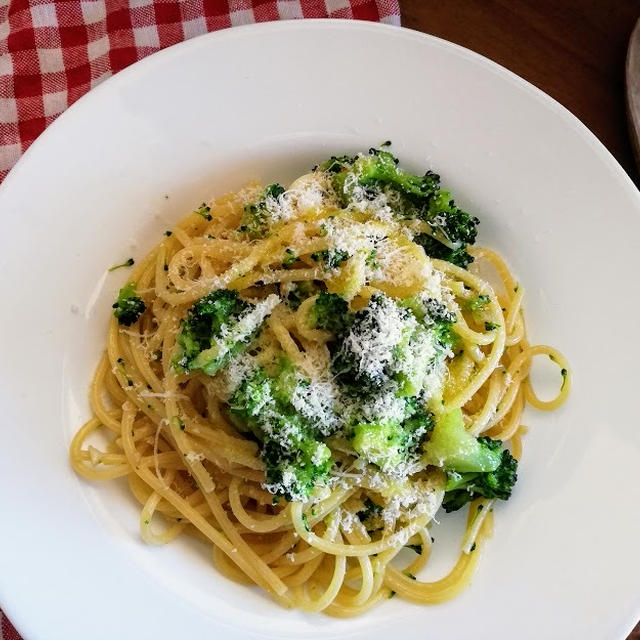 美味しいイタリア料理を作る味付けのコツは？シンプルイズベスト