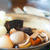 Photoshop  Lightroomと牛肉のワイン煮