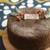 Christmas cake 2014②