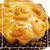 ママクラス♪レッスンメニュー一覧