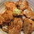 野郎飯流・超シンプルな豚ひれ丼