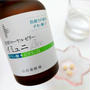 発酵ローヤルゼリー配合「イミュニBee」で健康を維持したい！防御力の要、デカン酸に注目。