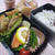 お弁当