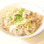 【レシピ】暑い日はビタミンB1が豊富な「みそ豚炒め」で。塩麹×みそ×酒で味付け