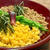 三色丼♪