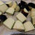 なすのみぞれ煮