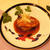 煮なくても美味しい♪簡単ぶり大根♪