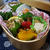 お弁当