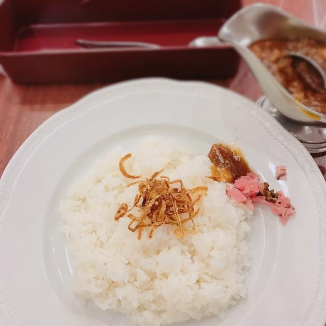 【ロイヤルホスト】大雨の晩ごはん