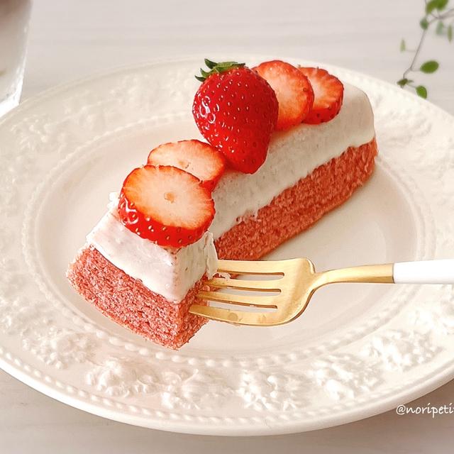 【無印】もちろんエイジングケア。と 本日のおやつ。と 今日までお買い得。