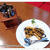 日替わりランチとワッフルが人気☆CAFE KODOU