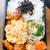 チキン南蛮弁当です！！