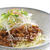 《レシピ》特製ジャージャー麺★★