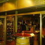 西新宿 ワイン屋