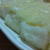 ふんわり玉子あんかけの揚げだし豆腐