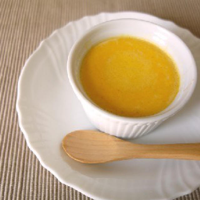 レシピブログ　今日のイチオシ！レシピ掲載☆