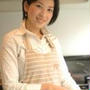 こんにちは ４０代から食べて美しく痩せる！KAE式ダイエット藤井香江です...
