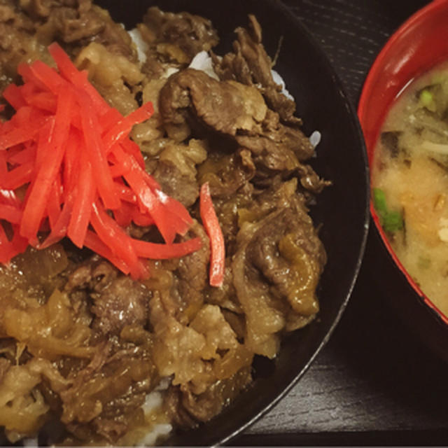 お料理いろいろ