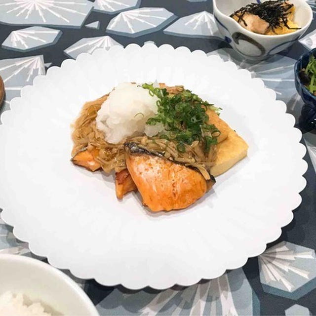 パナソニックビストロがすごい。簡単料理とおもちを焼いてみた！