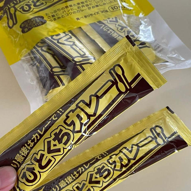 台風前に買っておきたい物リスト