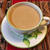 Masala chai☆ चाय ☆ 魅惑のマサラチャイ☆