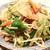 業務スーパーの姜葱醤（ジャン ツォン ジャン）がめっちゃ使える♪まるでお店の味！肉野菜炒め