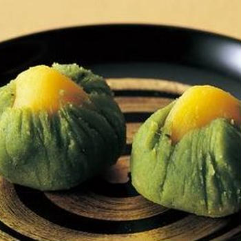 ちょっぴりほろ苦♪でもおいしい！抹茶のお菓子レシピよりぬき10選