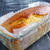 【レシピ】南瓜とチーズのケークサレ