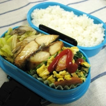 今日はグチ日記
