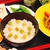 春色を炊こう♪簡単うぐいす豆ご飯