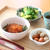 1月16日（土）　いくら丼　de　朝ごはん