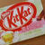 ☆kitkat ジャスミンティー☆