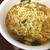 寿がきやの「奈良天理 醤油ラーメン」