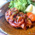 豚ロースのソテー♡【#料理#レシピ#メインのおかず】